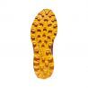 La Sportiva Mutant - Trailrunningschuhe - Herren | Hardloop