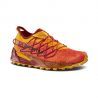 La Sportiva Mutant - Trailrunningschuhe - Herren | Hardloop