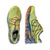 La Sportiva Mutant - Polkujuoksukengät - Miehet | Hardloop