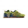 La Sportiva Mutant - Trailrunningschuhe - Herren | Hardloop