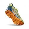 La Sportiva Mutant - Chaussures trail homme | Hardloop