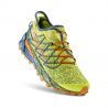 La Sportiva Mutant - Chaussures trail homme | Hardloop
