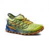 La Sportiva Mutant - Pánské trailové běžecké boty | Hardloop