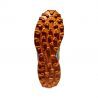 La Sportiva Mutant - Trail running shoes - Men's | Hardloop