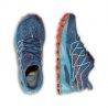 La Sportiva Mutant - Zapatillas trail running - Mujer | Hardloop