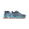 La Sportiva Mutant - Zapatillas trail running - Mujer | Hardloop