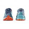 La Sportiva Mutant - Zapatillas trail running - Mujer | Hardloop