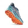 La Sportiva Mutant - Zapatillas trail running - Mujer | Hardloop
