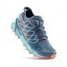 La Sportiva Mutant - Zapatillas trail running - Mujer | Hardloop