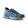 La Sportiva Mutant - Zapatillas trail running - Mujer | Hardloop