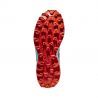 La Sportiva Mutant - Polkujuoksukengät - Naiset | Hardloop