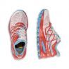 La Sportiva Mutant - Buty trailowe damskie | Hardloop