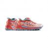 La Sportiva Mutant - Buty trailowe damskie | Hardloop