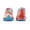 La Sportiva Mutant - Buty trailowe damskie | Hardloop