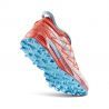 La Sportiva Mutant - Buty trailowe damskie | Hardloop