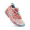 La Sportiva Mutant - Buty trailowe damskie | Hardloop