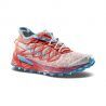 La Sportiva Mutant - Buty trailowe damskie | Hardloop