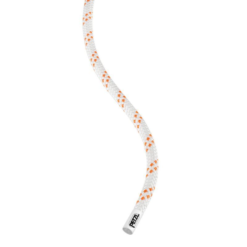 Club 200 10.0 mm - Lezecké lano