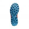 La Sportiva Mutant - Buty trailowe damskie | Hardloop