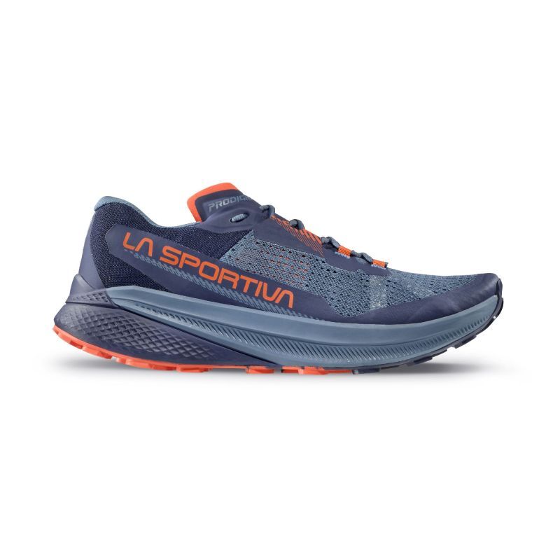 Prodigio - Trailrunningschoenen - Heren