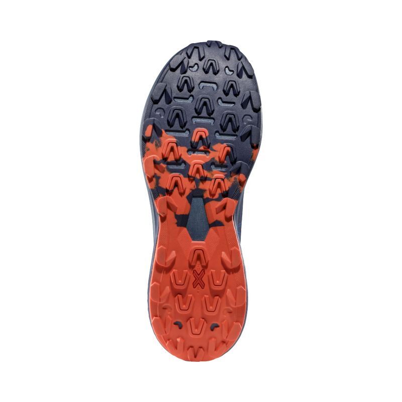 La Sportiva Prodigio - Trailrunningschuhe - Herren | Hardloop