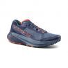 La Sportiva Prodigio - Trailrunningschuhe - Herren | Hardloop
