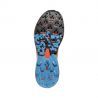 La Sportiva Prodigio - Trailrunningschuhe - Herren | Hardloop