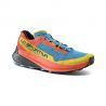 La Sportiva Prodigio - Trailrunningschuhe - Herren | Hardloop