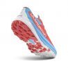 La Sportiva Prodigio - Trailrunningschuhe - Damen | Hardloop