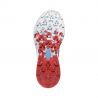 La Sportiva Prodigio - Chaussures trail femme | Hardloop