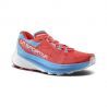 La Sportiva Prodigio - Chaussures trail femme | Hardloop