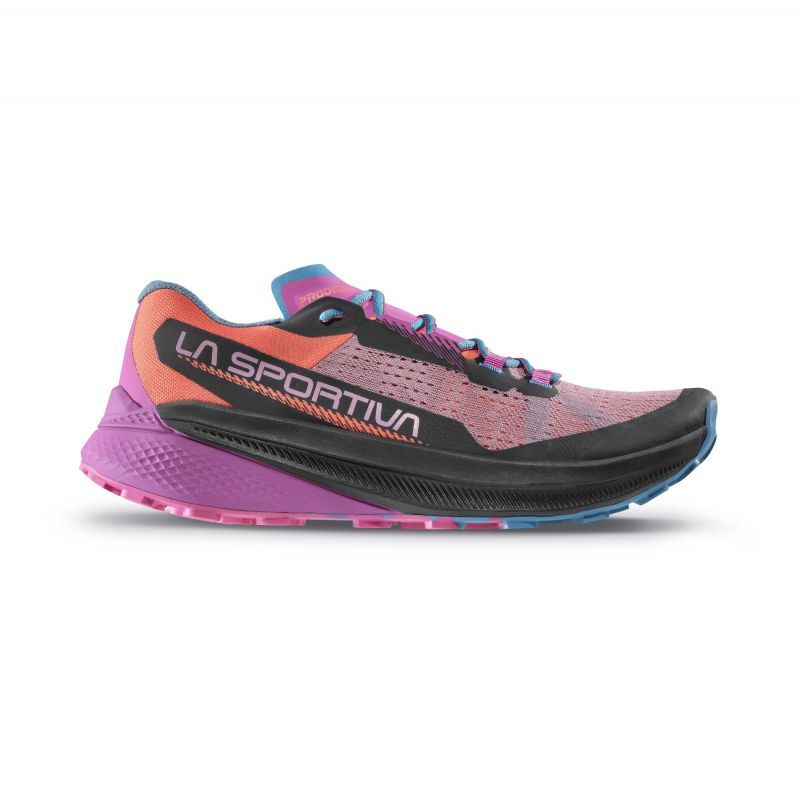 La Sportiva Prodigio - Trail running shoes - Women's | Hardloop