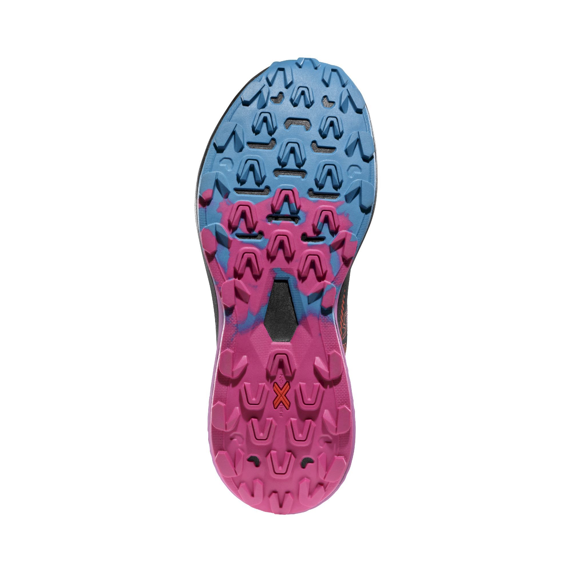 La Sportiva Prodigio - Trailrunningschuhe - Damen | Hardloop
