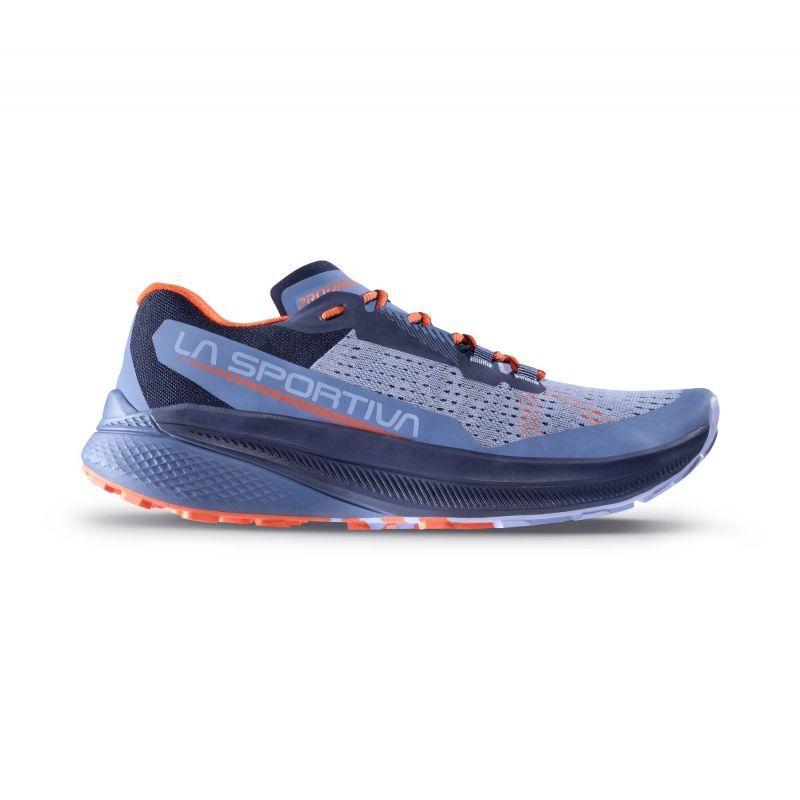 Prodigio - Scarpe da trail running - Donna