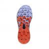 La Sportiva Prodigio - Trailrunningschuhe - Damen | Hardloop