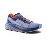 La Sportiva Prodigio - Trailrunningschuhe - Damen | Hardloop