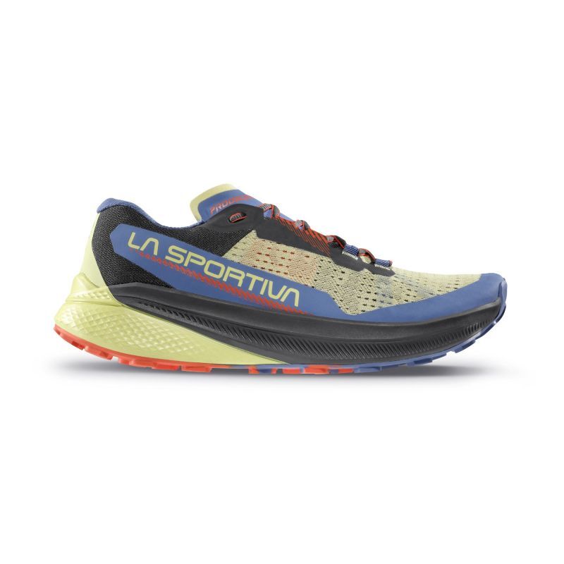 Prodigio - Trail running shoes - Women's