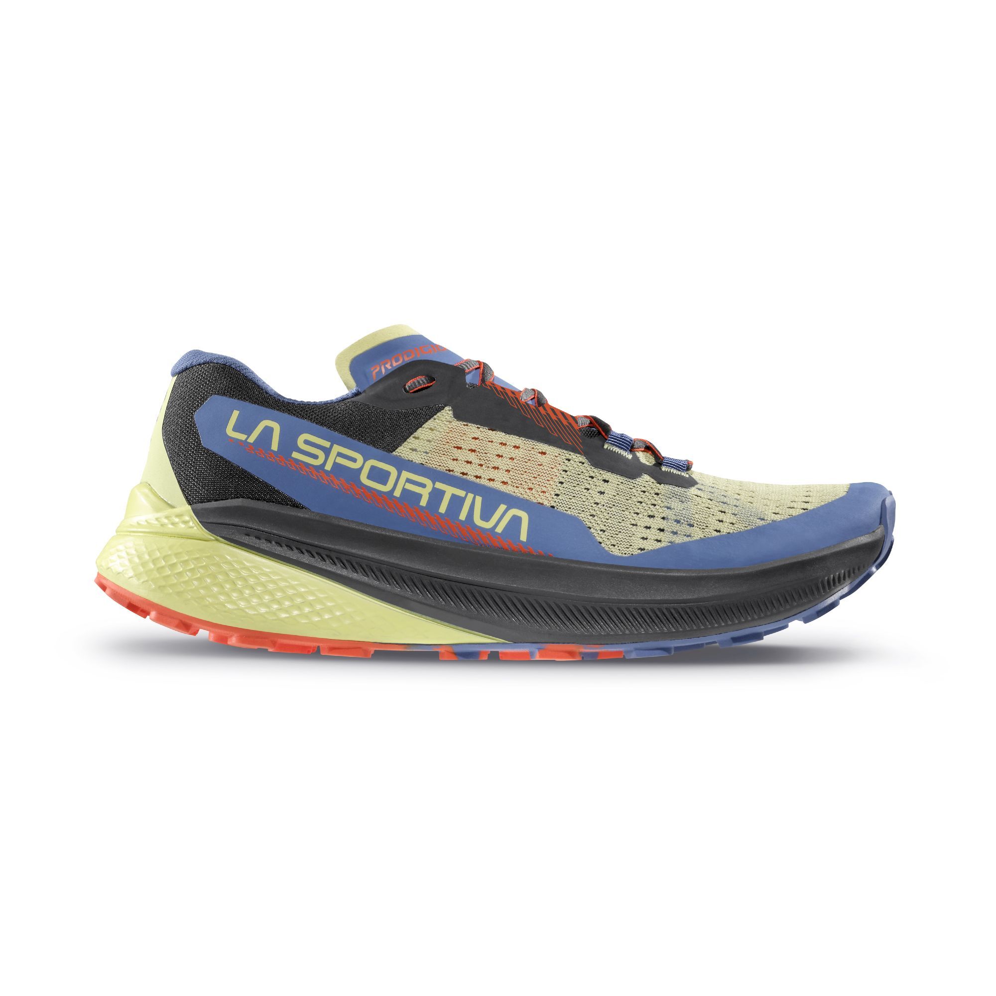 La Sportiva Prodigio - Trail running shoes - Women's | Hardloop
