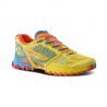 La Sportiva Bushido III - Trail running shoes - Men's | Hardloop