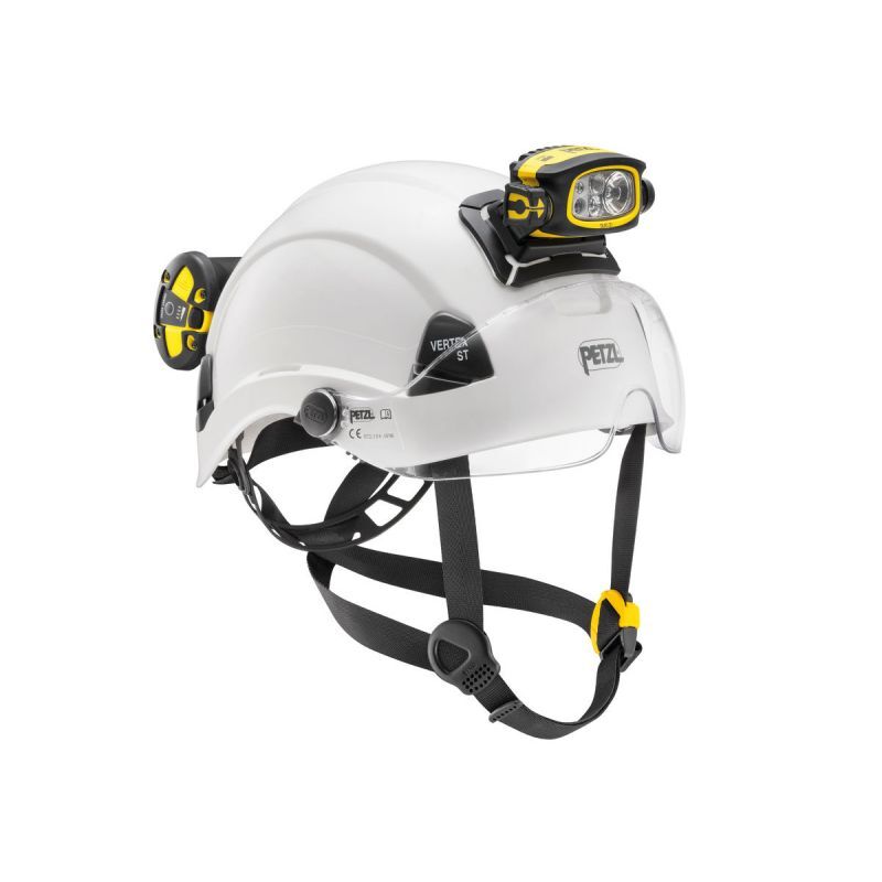 Petzl - Pro Adapt