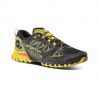 La Sportiva Bushido III - Scarpe da trail running - Uomo | Hardloop