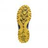 La Sportiva Bushido III - Trailrunningschuhe - Herren | Hardloop