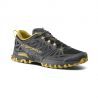 La Sportiva Bushido III - Trailrunningschuhe - Herren | Hardloop