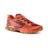 La Sportiva Bushido III - Trailrunningschuhe - Herren | Hardloop