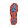 La Sportiva Bushido III - Scarpe da trail running - Uomo | Hardloop