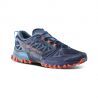 La Sportiva Bushido III - Scarpe da trail running - Uomo | Hardloop
