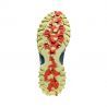 La Sportiva Bushido III - Trailrunningschoenen - Dames | Hardloop