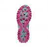 La Sportiva Bushido III - Trailsko - Damer | Hardloop