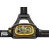Petzl Duo Z2 | Hardloop