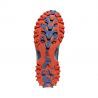La Sportiva Bushido III - Trailrunningschuhe - Damen | Hardloop